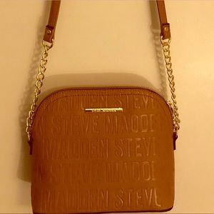 Steve Madden Purse
